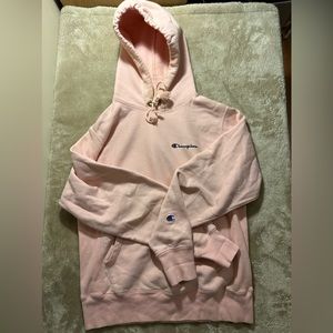 Champion Reverse Weave Hoodie